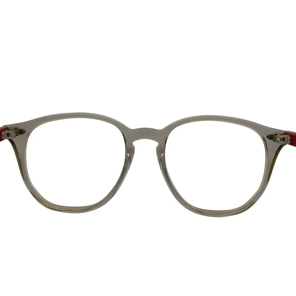 Ray-Ban Jr RJ9070S 7063/6G 3N Youth 48-16-130 mm Sunglasses FRAMES ONLY - GOOD